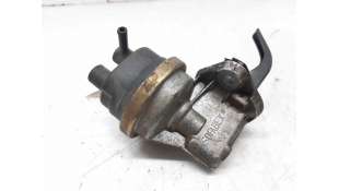 BOMBA COMBUSTIBLE CITROEN AX (1986-1994) 11 54CV 1124CC - L. 6316050 / 145503